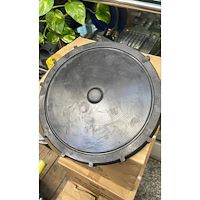 دیفیوزر حباب ریز سایز 270